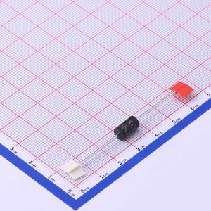 1.5KE16CA/B商品缩略图