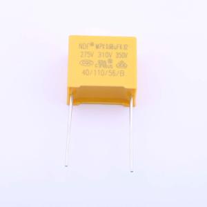 X2-684K-275VAC商品缩略图