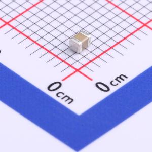 C0805X5R226M160NT商品缩略图