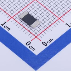 MA251220FR100FZ商品缩略图