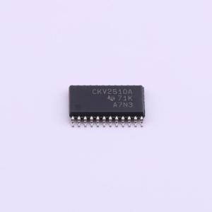 CDCVF2510APW商品缩略图