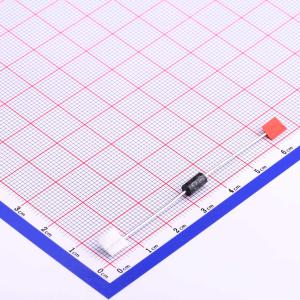 SA14CA/B商品缩略图