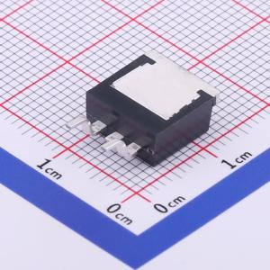 QN6101B3N商品缩略图