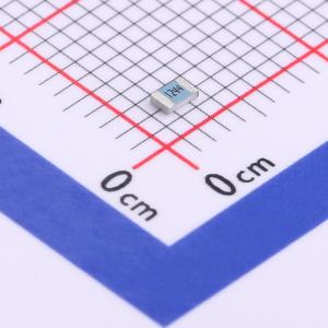 RK73H2ATTD1244F商品缩略图