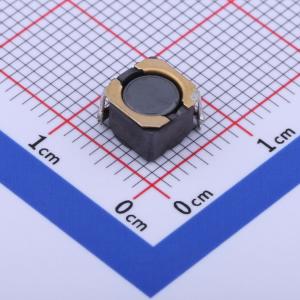 MSRH6D38-3R3MT商品缩略图