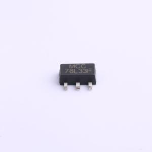 MC78L33F-TP商品缩略图