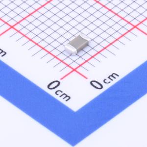 GRM31A7U2J150JW31D商品缩略图