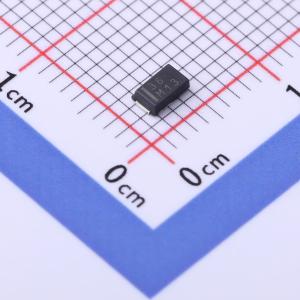 SS3P6HM3/84A商品缩略图