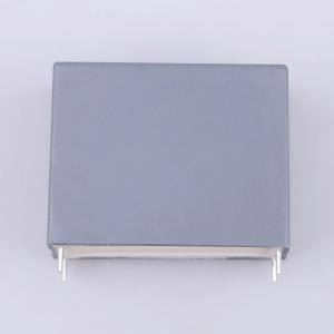 AC6047商品缩略图