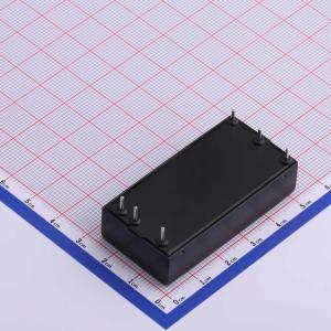 TDK30-24S15W商品缩略图