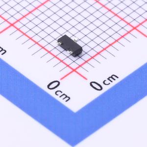 BZX84-C5V6,235商品缩略图