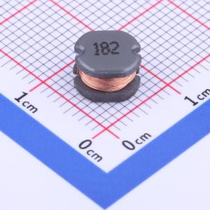 CMLF0705-182KTT商品缩略图