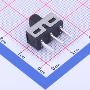 K3-1391D-5MM商品缩略图