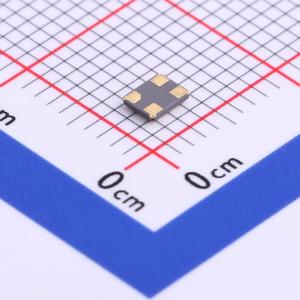 7B016000Q01商品缩略图