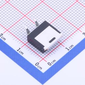 IRF8010STRLPBF商品缩略图