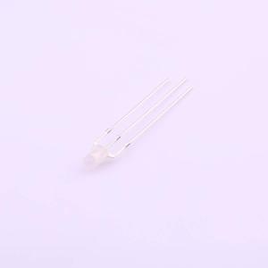 TZ-LAMP03RB4HD-A商品缩略图