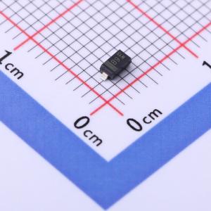 PDZ5.1BGWJ商品缩略图