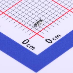 YC124-JR-0762RL商品缩略图