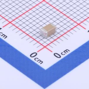 GRM31CC81C226KE15L商品缩略图