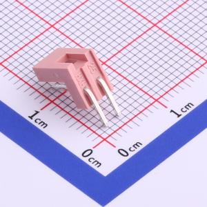 HX25013-2WAQ商品缩略图