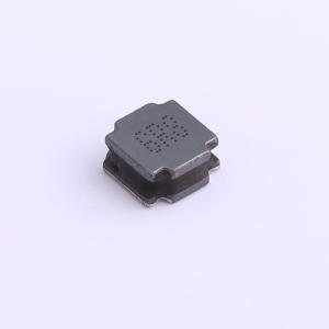 SCNR8040-6R8MT商品缩略图