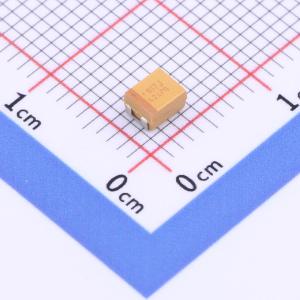 TPSB107K006R0250商品缩略图