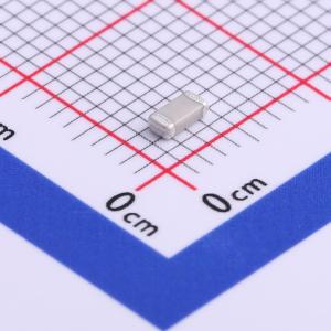 FV31N680J102EMG商品缩略图