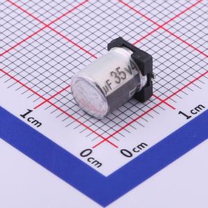 EMA1VM470F08OT商品缩略图