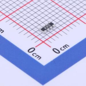 RCML08W220JT 22R商品缩略图