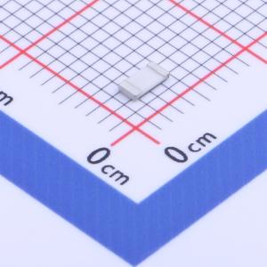 S1206-F-3.0A商品缩略图