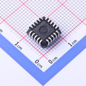 AD2S99APZ商品缩略图