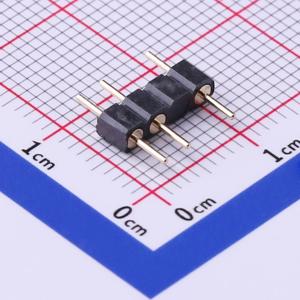 MH254V-11-04N2-1000商品缩略图