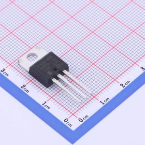 BTA16-600BRG