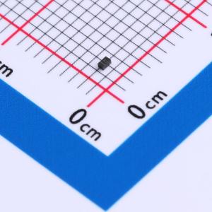 SP0402U-ULC-01ETG商品缩略图