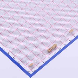 CR2W-27Ω±5%-QT73商品缩略图