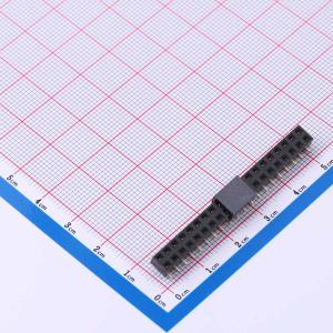 2135-220MG0CUNR2商品缩略图