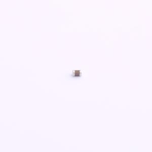 GRM155R70G105KA12D商品缩略图