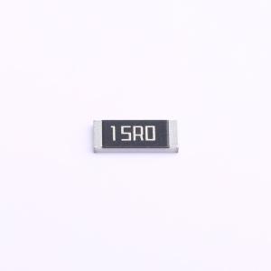 AC2512FK-0715RL商品缩略图