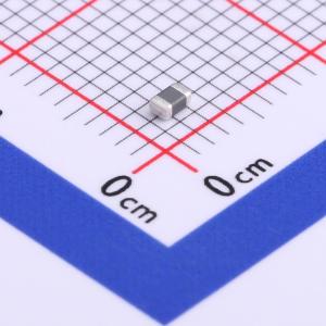 BLM21BD221SN1D商品缩略图