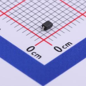 BZT52C22S商品缩略图