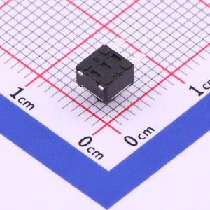 TS-1009B-AR05016商品缩略图