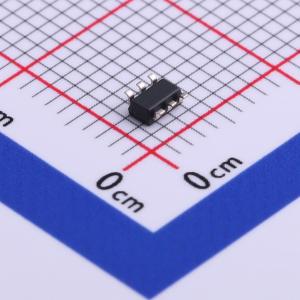 OPA690IDBVR商品缩略图