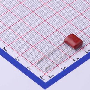 CFC2G413JD1I09074100商品缩略图