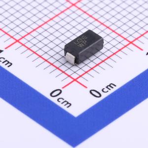 SMAJ7.5CA商品缩略图