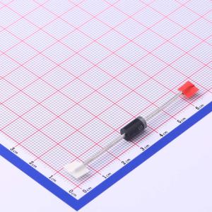 SF56G商品缩略图