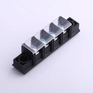 KF88SAM-16.0-4P商品缩略图