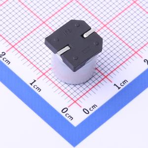 APXG160ARA102MJA0G商品缩略图