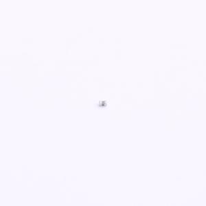 V1R8C0201C0G500NAT商品缩略图