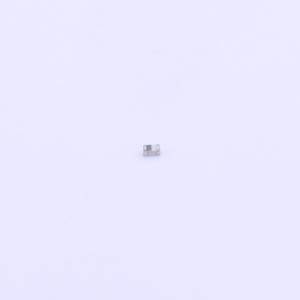 MLG1005S75NJT000商品缩略图