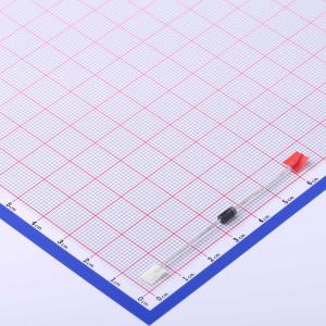 FR105商品缩略图